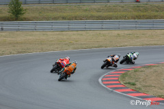 ADAC JuniorCup