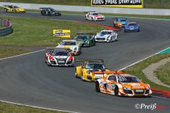 ADAC GT Masters