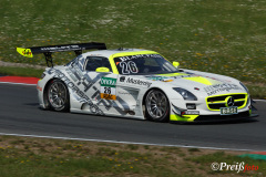 ADAC GT Masters