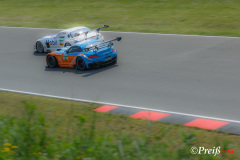 ADAC GT Masters