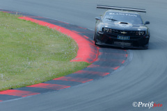 ADAC GT Masters
