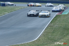 ADAC GT Masters