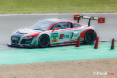 ADAC GT Masters