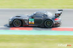 ADAC GT Masters