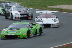 ADAC GT Masters