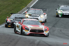 ADAC GT Masters