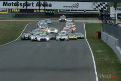 ADAC GT Masters