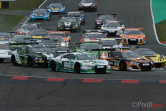 ADAC GT Masters