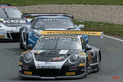 ADAC GT Masters