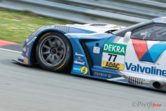 ADAC GT Masters
