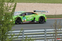 ADAC GT Masters