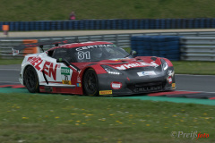ADAC GT Masters