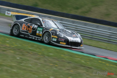 ADAC GT Masters
