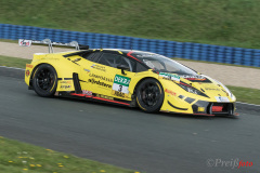 ADAC GT Masters