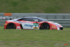 ADAC GT Masters