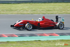 Formel Cars