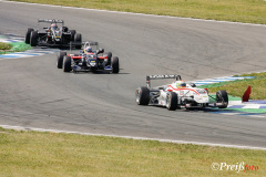 Formel Cars