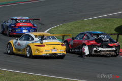 Porsche Cup