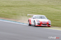 Porsche Cup