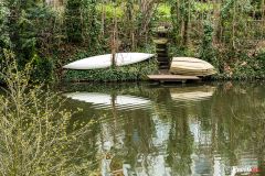 an der Oker