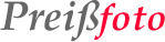 Logo von preissfoto.de