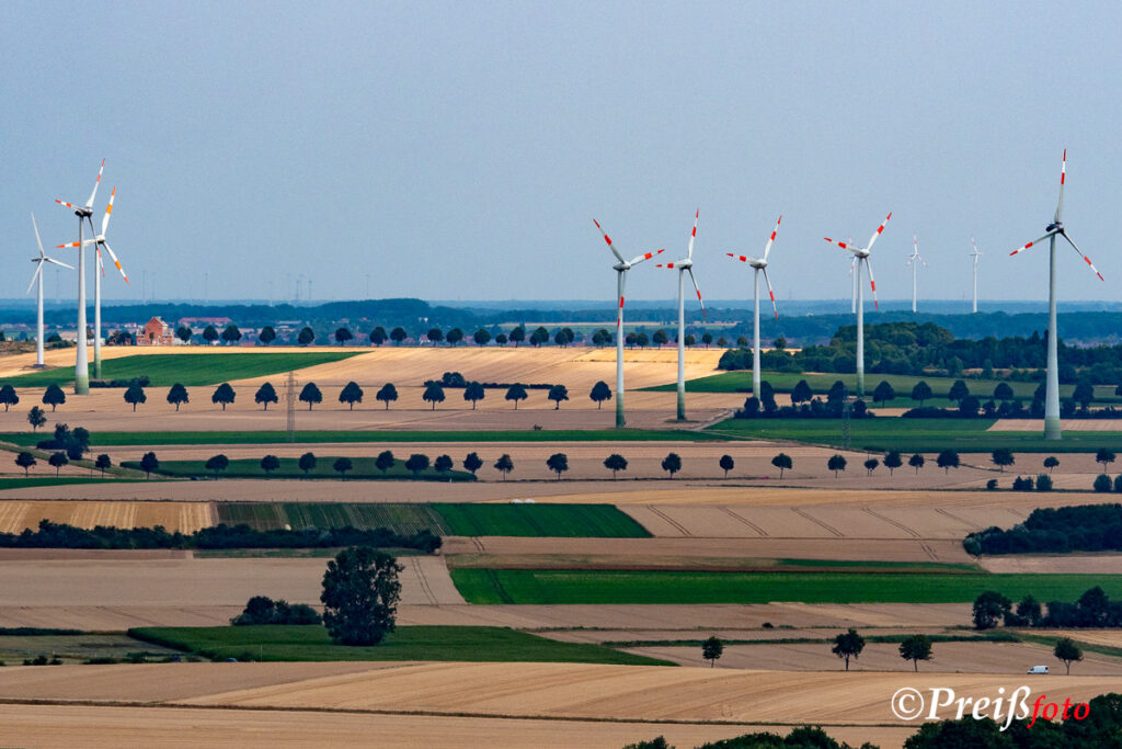 Braunschweiger Land